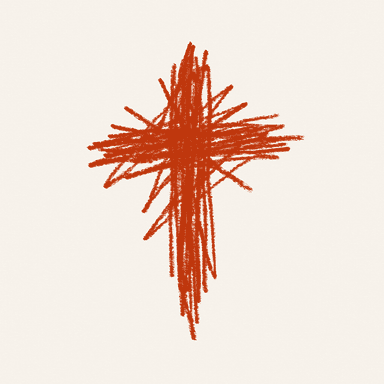 Next.js logo